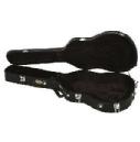 GEWA ECONOMY TIPO APX ESTUCHE GUITAR ACUST