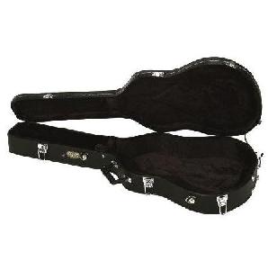GEWA ECONOMY TIPO APX ESTUCHE GUITAR ACUST