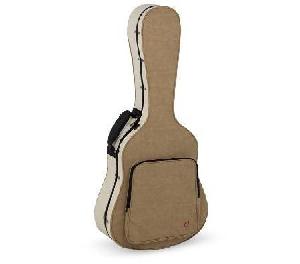 ORTOLA STYROFOAM POLIPIEL Rb751 ESTUCHE GUITARRA ACUSTICA 