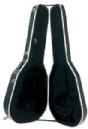 SKB16 ESTUCHE GUITAR ACUST