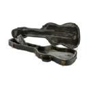 ASHTON APCES FORMA ESTUCHE GUITAR ELECT
