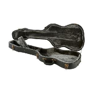 ASHTON APCES FORMA ESTUCHE GUITAR ELECT