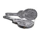 ASHTON APCES3 FORMA ESTUCHE GUITARRA ELECTRICA 335