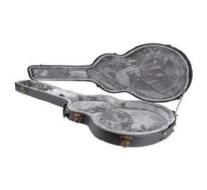 ASHTON APCES3 FORMA ESTUCHE GUITARRA ELECTRICA 335