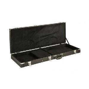 ASHTON APGCC RECTANGULAR ESTUCHE GUITAR ELECT