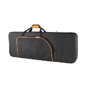 ASHTON DE FOAM RECTANGULAR ESTUCHE GUITAR ELECT