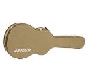 GRETSCH STREAMLINER G2622T TWEED  ESTUCHE GUITAR ELECTRICA