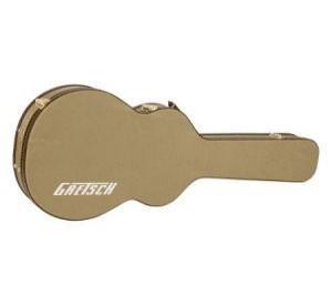 GRETSCH STREAMLINER G2622T TWEED  ESTUCHE GUITAR ELECTRICA