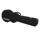 GRETSCH STREAMLINER G2655T BLK  ESTUCHE GUITAR ELECTRICA