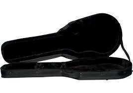 GATOR SOFT-CASE HGA GL-LPS LES PAUL ESTUCHE GUITAR ELECT