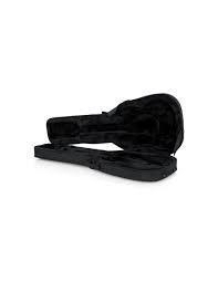 GATOR SOFT-CASE HGA GL-SG SG ESTUCHE GUITAR ELECT
