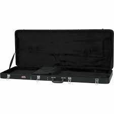 GATOR FLY V / EXPLORER ESTUCHE GUITARRA ELECT