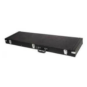 GEWA FX STD RECTANGULAR ESTUCHE GUITAR ELECT