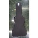 FORMA ESTUCHE GUITAR ELECT