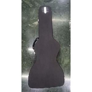 FORMA ESTUCHE GUITAR ELECT