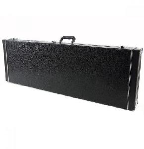 ASHTON APBCC ESTUCHE BAJO ELECT