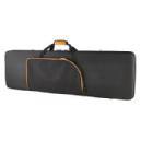 ASHTON DE FOAM RECTANGULAR ESTUCHE BAJO ELECT
