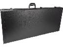 ARMOUR BLACK DIAMOND RECTANGULAR ESTUCHE BAJO ELECT