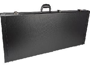ARMOUR BLACK DIAMOND RECTANGULAR ESTUCHE BAJO ELECT