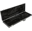 FENDER CLASSIC SERIES PRECISION/JAZZ ESTUCHE BAJO ELECT