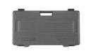 BOSS BCB-90X ESTUCHE PEDALES EFECTOS 