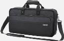 BOSS CB-BM-M FUNDA PEDALERA 