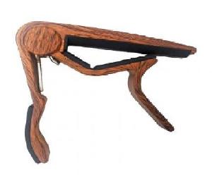 ADMIRA  ESPAÑOLA CMCA IMITACION MADERA CEJILLA 