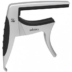ADMIRA ESPAÑOLA CCT-1C TIPO TRIGGER CEJILLA 