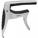 ADMIRA CCT-1 TIPO TRIGGER ACUSTICA /ELECTRICA CEJILLA   
