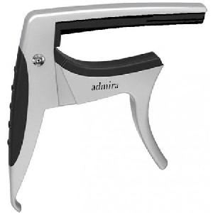 ADMIRA CCT-1 TIPO TRIGGER ACUSTICA /ELECTRICA CEJILLA   
