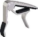ASHTON CP10 ACUSTICA/ELECTRICA  CEJILLA 