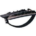 DUNLOP 14-CD CURVADA CEJILLA 