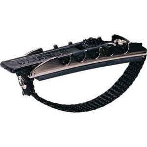 DUNLOP 14-CD CURVADA CEJILLA 