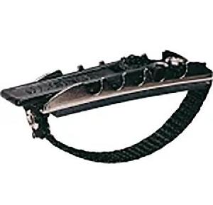 DUNLOP 11-CD ACUSTICA  AVANCED CEJILLA 
