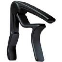 DUNLOP TRIGGER FOLK NEGRA 83-CB CEJILLA