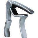 DUNLOP TRIGGER FOLK CROMO 83-CN CEJILLA