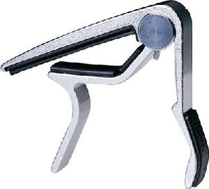 DUNLOP ESP TRIGGER NIQUELADA 88-N CEJILLA 