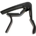 DUNLOP TRIGGER NEGRA 84-FB CEJILLA  