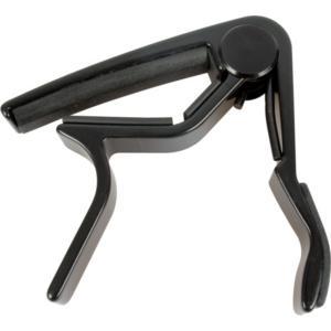 DUNLOP TRIGGER NEGRA 84-FB CEJILLA  