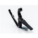 KYSER QUICK CHANGE NEGRA KGCB - FLAT CEJILLA *****