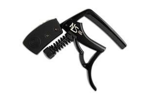 PLANET WAVES SCREW CAPO TUNER PW-CP-08 CEJILLA 