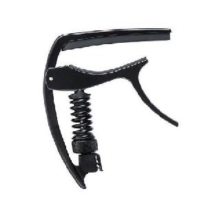 PLANET WAVES NS CAPO TRI-ACTION PW-CP-09 CEJILLA 
