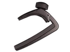PLANET WAVES NS CAPO PW-CP-02 BLACK CEJILLA 