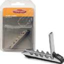 STAGG CAPO FLAT SCPM-F CEJILLA 