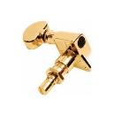 YAMAHA TUNING MACHINE Izquierdo LH001