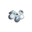 FENDER ACCESORIO CLAVIJERO LOCKING TUNER CAPS