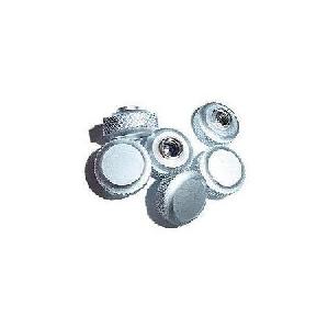 FENDER ACCESORIO CLAVIJERO LOCKING TUNER CAPS