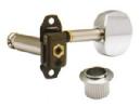 GOTOH CLAVIJERO ELECT ST31-SB5 CROMADO 3+3