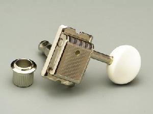 GOTOH CLAVIJERO ELECT SD-91-05MA KLUSON (6L) NICKEL