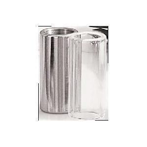 ASHTON CRISTAL 22MM SDG22 SLIDE